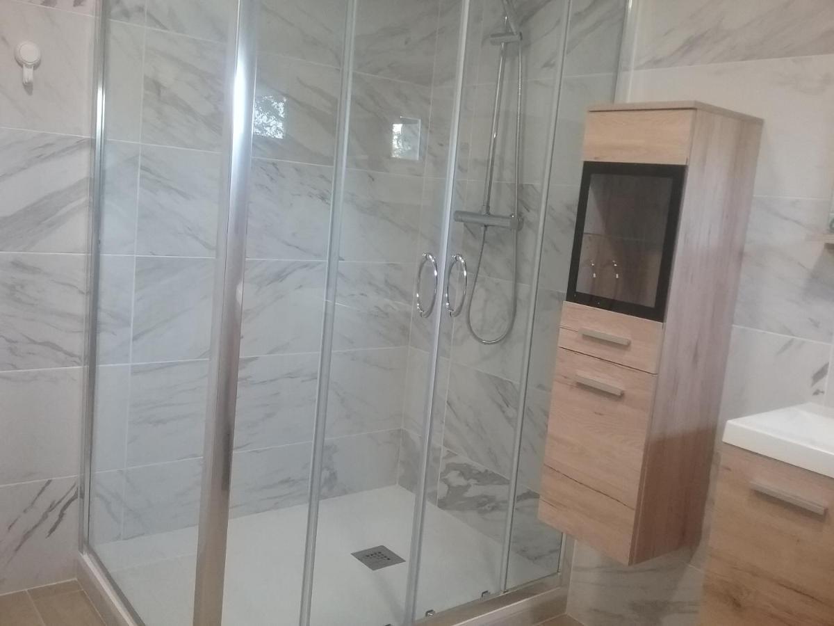 Chez Claudine Favieres (Somme)